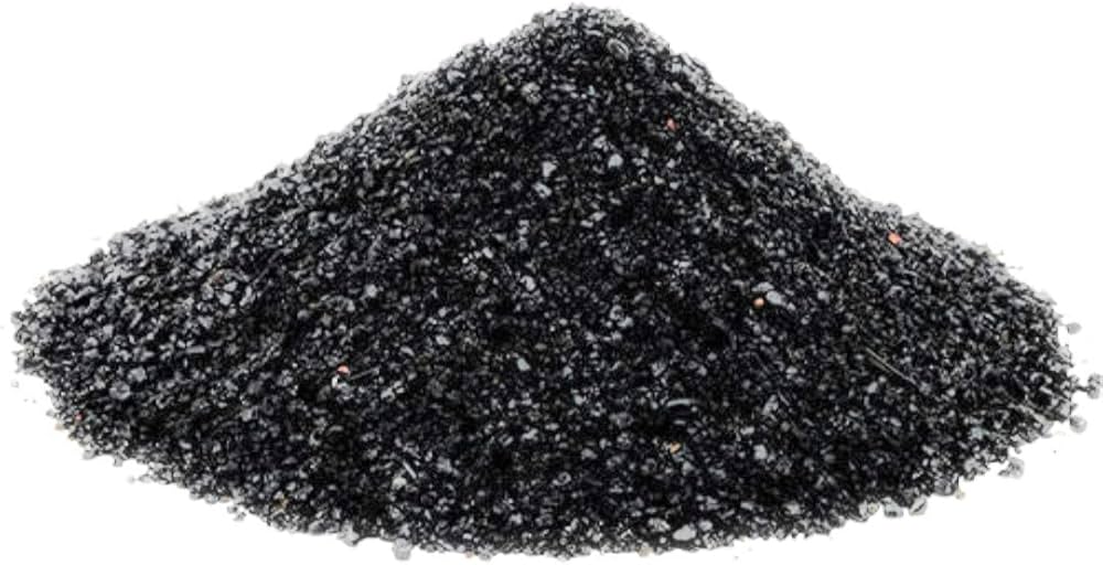 619ednS7jaL._AC_UF1000,1000_QL80_