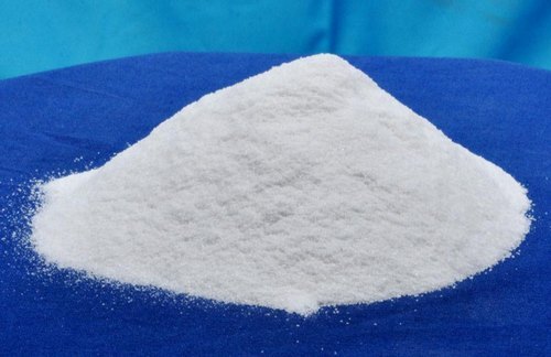 High-Quality-Quartz-Powder