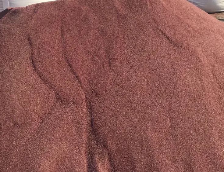 abrasive-garnet-sand-1000x1000