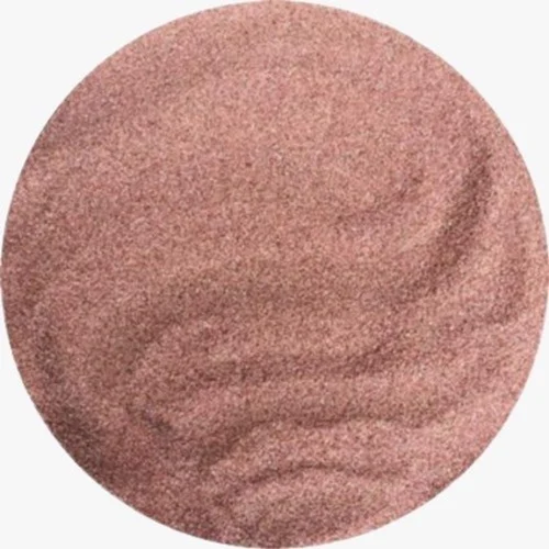 garnet-30-60-500x500