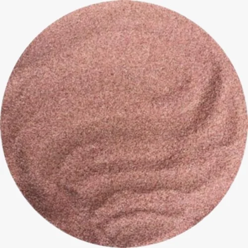 whatsapp-image-2023-07-08-at-10-57-57-am-1--500x500