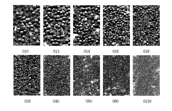 IMG_20230722_120719_218